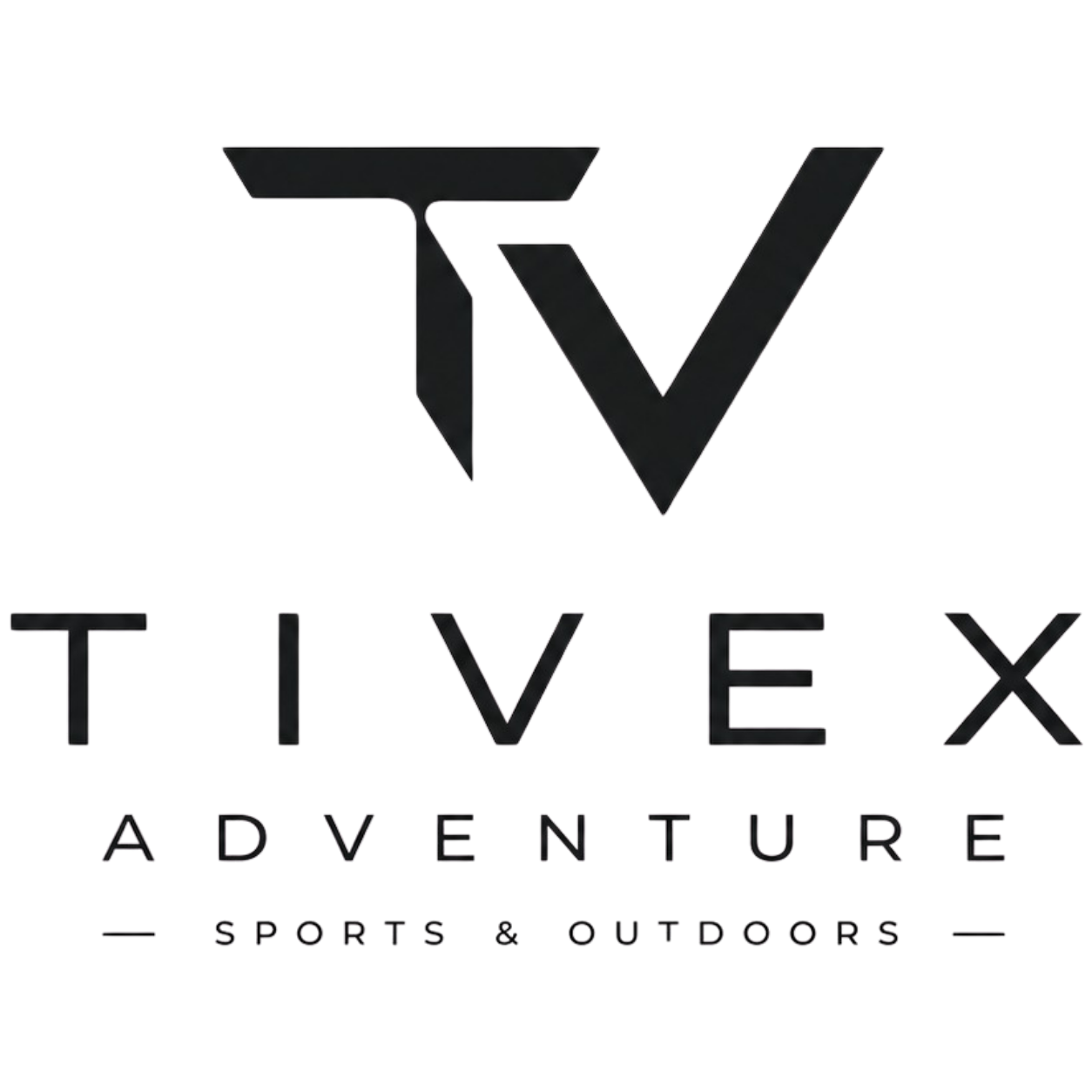 Tivex Adventure