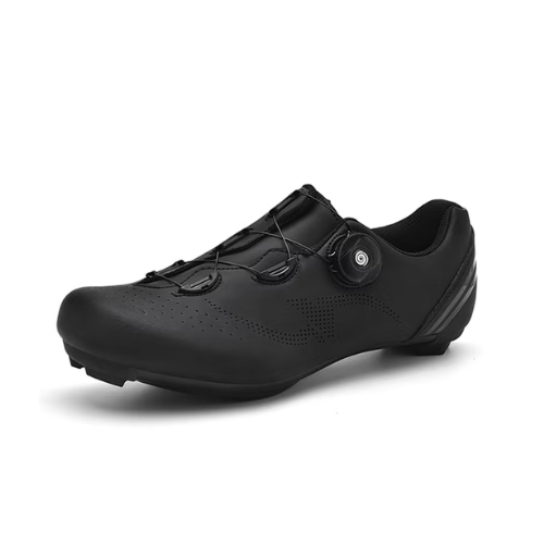 YOURDIARY Womens Mens Cycling Shoes Comfortable Breathable Sneakers