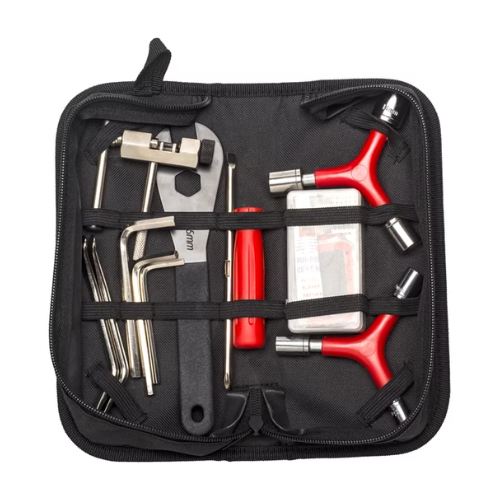 Blackburn Home Repair Bike Tool Kit