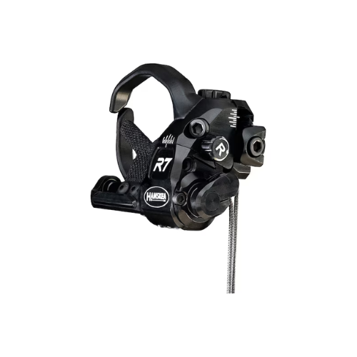 Hamskea R7 Integrate Arrow Rest