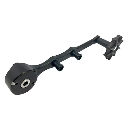 Ravin Crossbow Cocking Handle
