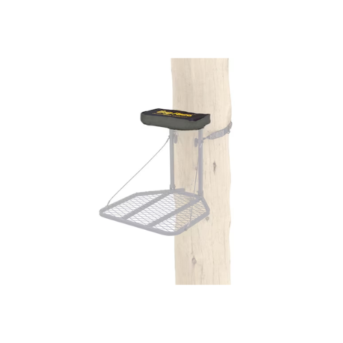 Rivers Edge Bigfoot Treestand Replacement Seat Pad