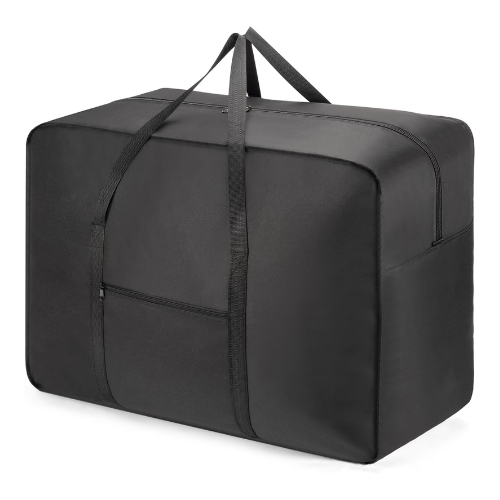 70 LB 24 Inches Airllines Cuban-Homecoming Duffel Bag Maleta de Lona 70 LB Cap Luggage