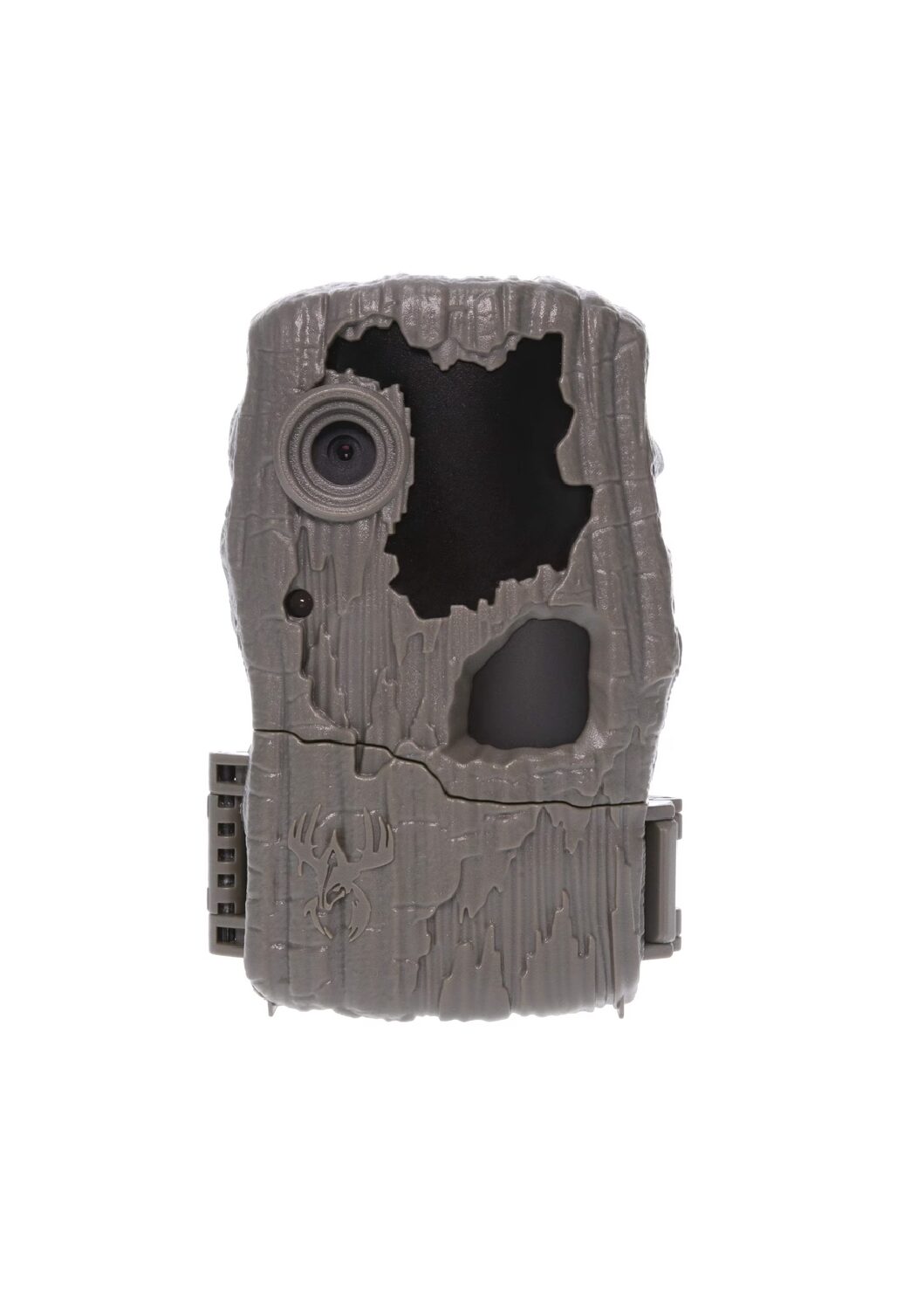Wildgame Innovations Switch 20MP Game Camera, 70 ft. Range, 720P