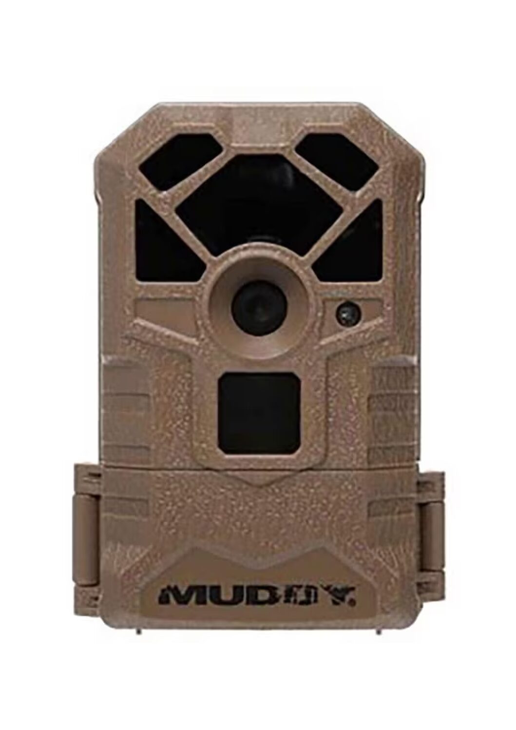 Muddy Outdoors Pro Cam Trail Camera 16 MP