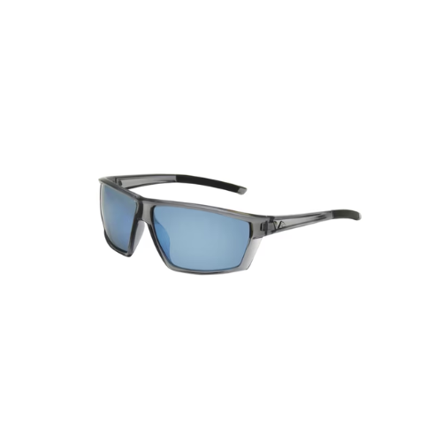 Ozark Trail Highlands Adults Polarized Sports