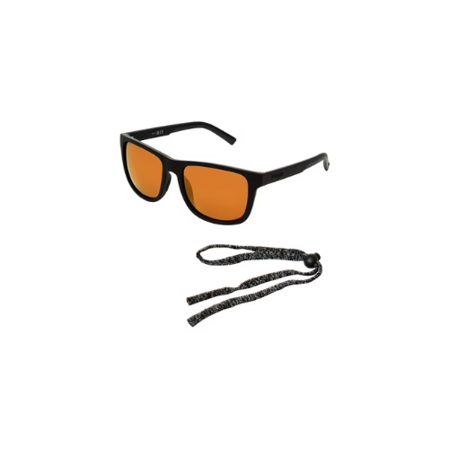 Wrangler® Back Trail Men's Sunglasses with Cord