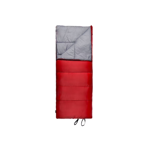 Ozark Trail 50 F Rectangular Sleeping Bag