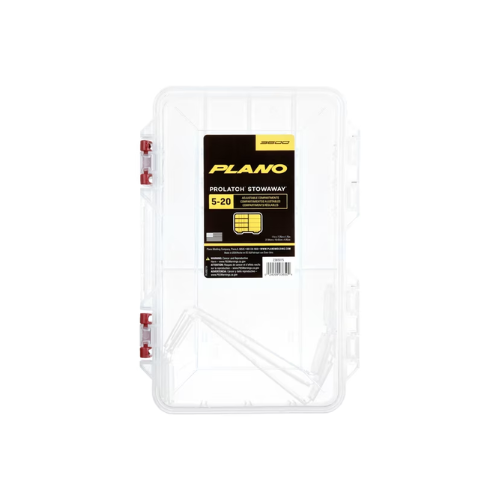 Plano Medium Pro-Latch Organizer