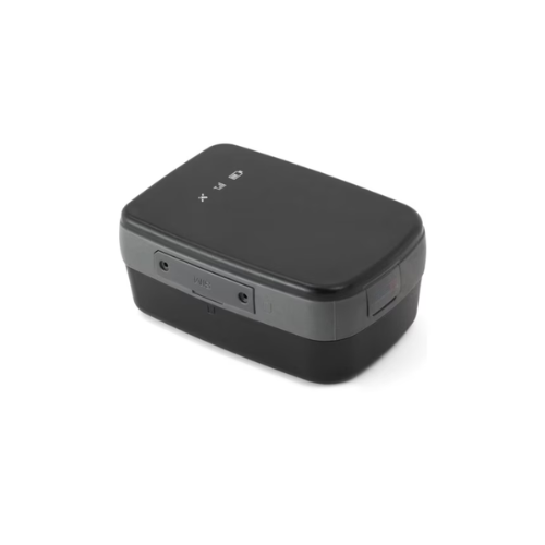 Hiker & Climbers Outdoor Sportsman Real Time GPS Tracking Device