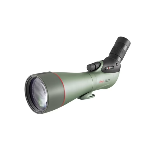 Kowa 99mm Prominar Spotting Scope (Angled)