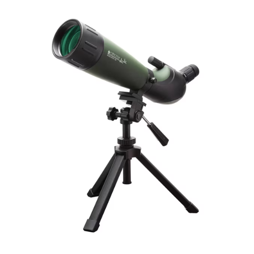 Konus Spotting Scope 20-60x 80mm Angled