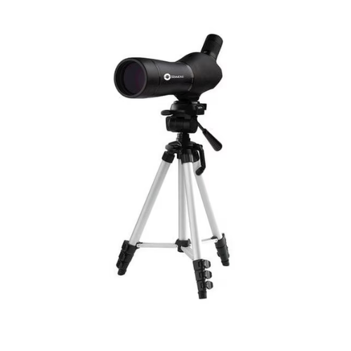 Simmons Blazer 60x Spotting Scope (Black)