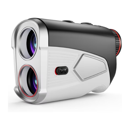 COWIN Rangefinder with Slope, 1500 Yards Laser, 7X Magnification