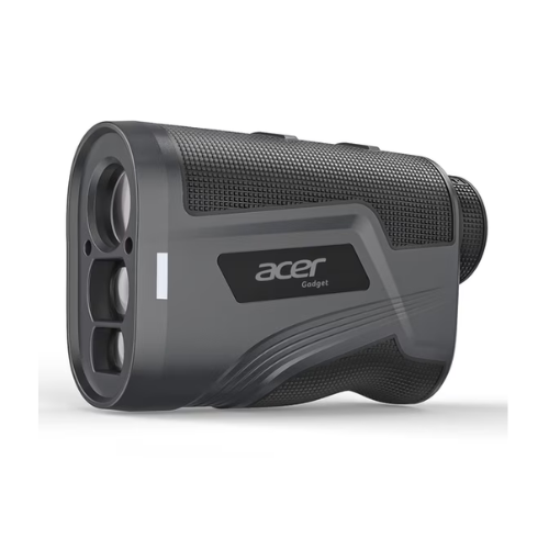 Acer Rangefinder with Slope Magnetic, 1200 Yards Laser Range Finder