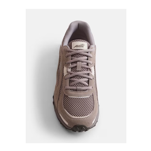 Avia Women's Slim Runner Sneakers