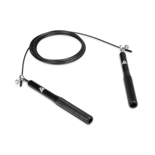 Reebok Delta Double-Under Jump Rope
