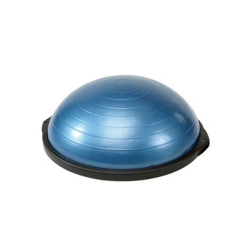 BOSU Home Balance Trainer