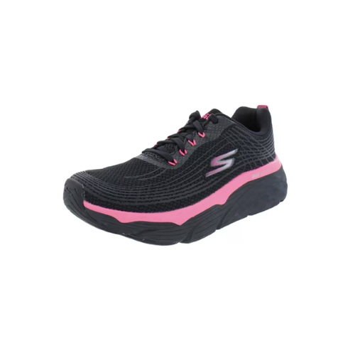 Skechers Sneakers for Women’s Max Cushioning Elite Running Shoes