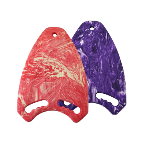 Fitply 2PCS Swim Kickboard High Buoyancy Swimming