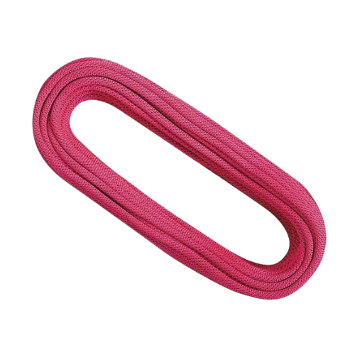 DNA DRY DYNAMIC ROPE 8.9MM X 40M